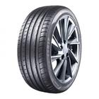 Pneu Aptany Aro 18 235/40R18 RA301 95W XL