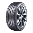 Pneu Aptany Aro 20 215/30R20 RA301 82W