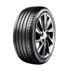 Pneu Aptany Aro 22 RA301 265/35R22 102V