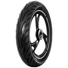 Pneu Aro 10 Levorin 100/90-10 56j F/R Tl Matrix Scooter