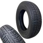 Pneu Aro 13 165/70 R13 Premium F1 Touring Gol Corsa Outros