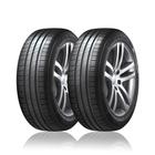 Pneu Aro 13 165/70R13 79T Hankook Kinergy St H735 kit 2