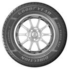 Pneu Aro 13 165/70R13 Direction 2 Touring 83T Preto Goodyear