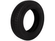 Pneu Aro 13” 165/70R13 Goodyear 83T Touring