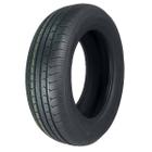 Pneu aro 13 175/60R13 HF261
