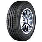 Pneu aro 13 175/70 r13 goodyear kelly edge touring 2 82t