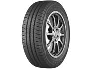 Pneu Aro 13” 175/70R13 82T Goodyear 82T Kelly EDGE - Touring 2