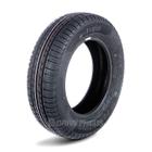 Pneu aro 13 175/70R13 Ferentino E-Logic 82T