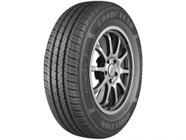 Pneu Aro 13” 175/70R13 Goodyear 82T Touring - Direction 2