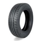 Pneu aro 13 175/70R13 Goodyear Assurance Maxlife 82T XL