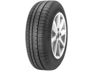 Pneu Aro 13” 175/70R13 Pirelli 82T Formula Evo