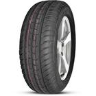 Pneu Aro 13 175/75R13 85T TL Maximum DH03 Doublestar