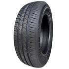 Pneu Aro 13 175/75r13 Ecoblue 84t Preto Routeway