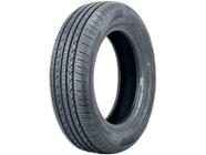 Pneu Aro 13" 175/75R13 XBRI 84T Fastway F2