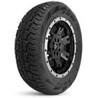Pneu Aro 13 175/75R13 Xbri 84T TL Forza A/T F2