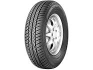 Pneu Aro 13 General Tire 165 70R13 79T Magazine Luiza