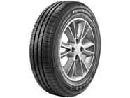 Rubinho Pneus - Revenda Goodyear