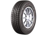 Pneu Aro 13” Goodyear 175/70R13 82T - Direction Touring