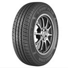 Pneu Aro 13 Goodyear Direction 2 Touring 165/70R13 83T - GOODYEAR DO BRASIL