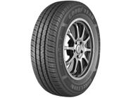 Pneu Aro 13 Goodyear Direction 2 Touring 175/70R13 82T
