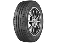Pneu Aro 13 Kelly 175/70 R13 82T SL Edge Touring 2 Goodyear