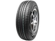 Pneu Aro 13” Linglong 175/75R13 84T CROSSWIND ECO