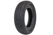 Pneu Aro 13 Mastercraft 165/70R13 79T Mastercraft AST