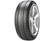 Pneu Aro 13” Pirelli 175/70R13 82T - Energy Fórmula