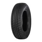 Pneu Aro 13 Roadx 175/70 R13 TL 82T Rxmotion H01