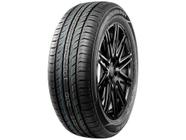 Pneu Aro 13” XBRI 175/75R13 84T Ecology