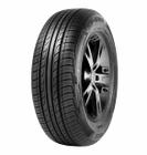 Pneu aro 14 165/60 r14 sunfull sf-688 75h