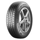 Pneu aro 14 165/70 r14 barum bravuris 5hm 85t