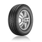 Pneu Aro 14 165/70R14C 89/87R Continental Vancontact 100 6Pr