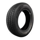 Pneu aro 14 175/60 r14 hifly hf261 79h