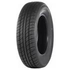 Pneu aro 14 175/65 r14 magnum campione m3 82t