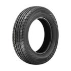 Pneu aro 14 175/65 r14 vectra jk 82h