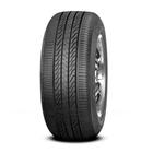 Pneu Aro 14 175/65R14 82H Eco Plus Accelera