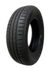 Pneu Aro 14 175/65R14 82T Ecodrive CEAT TL