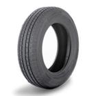 Pneu aro 14 175/65R14 Fate Prestiva 82T