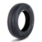 Pneu aro 14 175/65R14 Ferentino E-Logic 86T