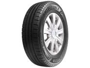 Pneu Aro 14” 175/65R14 Goodyear 86H Maxlife - Assurance