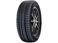 Pneu Aro 14175/65R14 Pirelli 82H P400 EV