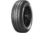 Pneu Aro 14” 175/65R14 Pirelli 82T Cinturato P1