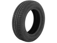 Pneu Aro 14” 175/65R14 Pirelli 82T Cinturato P1