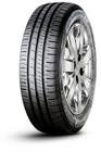 Pneu aro 14 175/70 r14 dunlop sp touring r1 88t