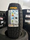 Pneu Aro 14” 175/70R14 Pirelli 88H Scorpion ATR