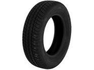 Pneu Aro 14” 175/70R14 Pirelli 88T Chrono