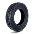 Pneu aro 14 175/70R14C Onyx NY-06 95/93S 6 Lonas