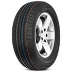 Pneu Aro 14 185/60R14 Aderenza 82H TL Speedline D2