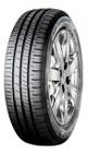 Dunlop R1